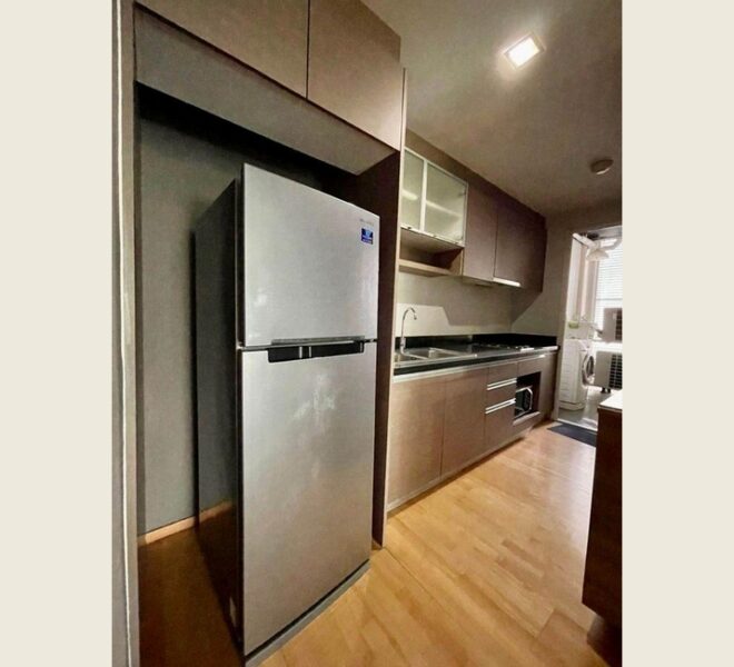 18819 Image-04