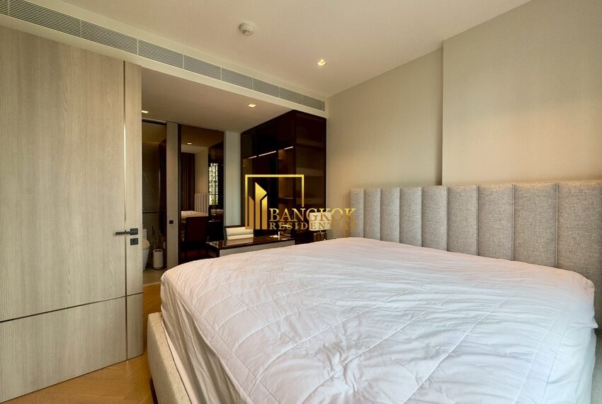 18825 Image-14
