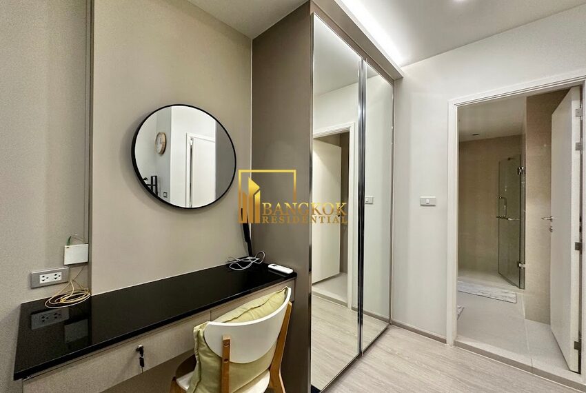 18833 Image-15