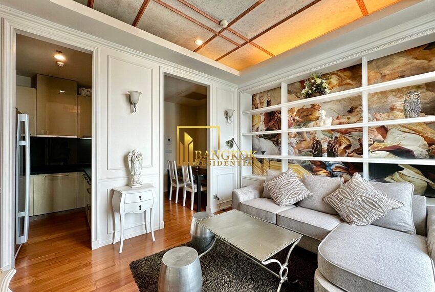 18854 Image-02