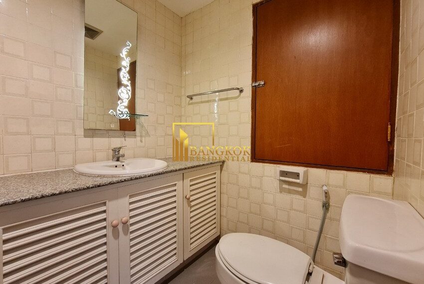 20373 Image-22