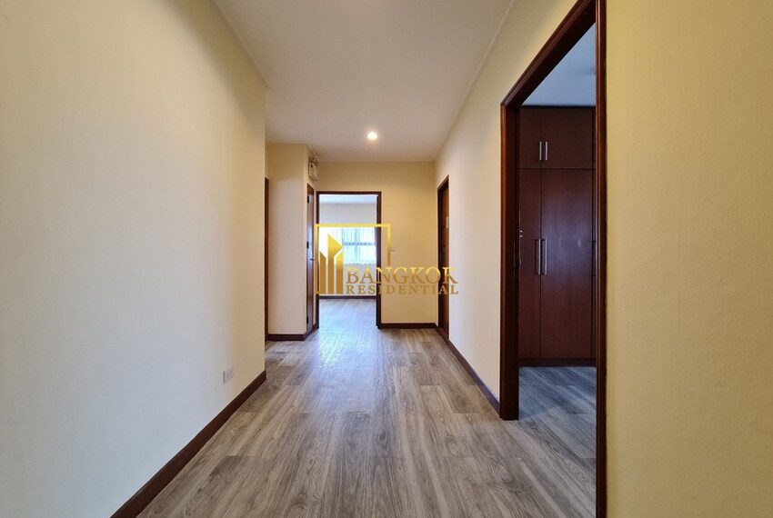 20373 Image-23