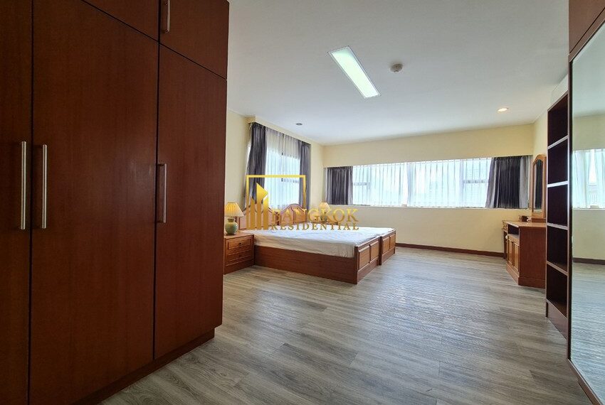 20373 Image-24