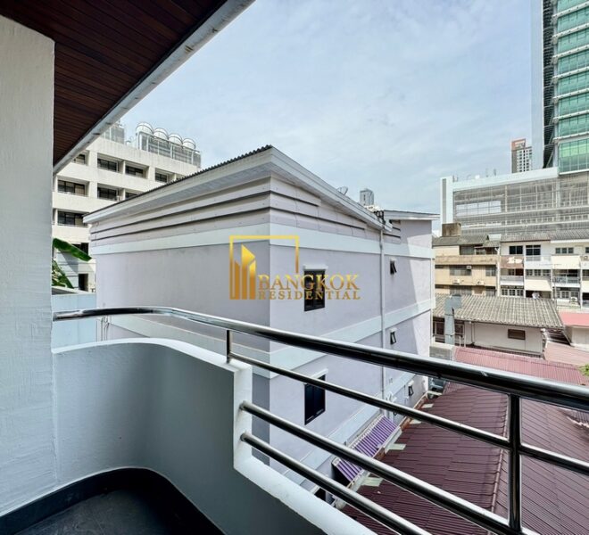21044 Image-05