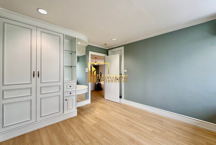 21044 Image-22