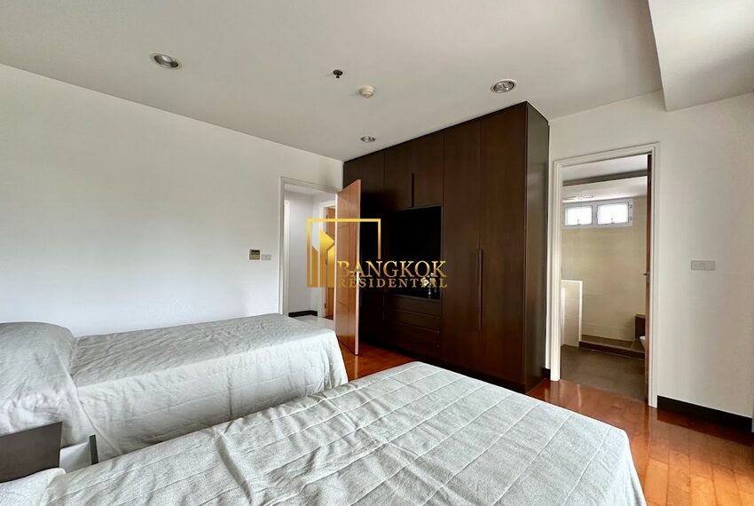 21127 Image-30
