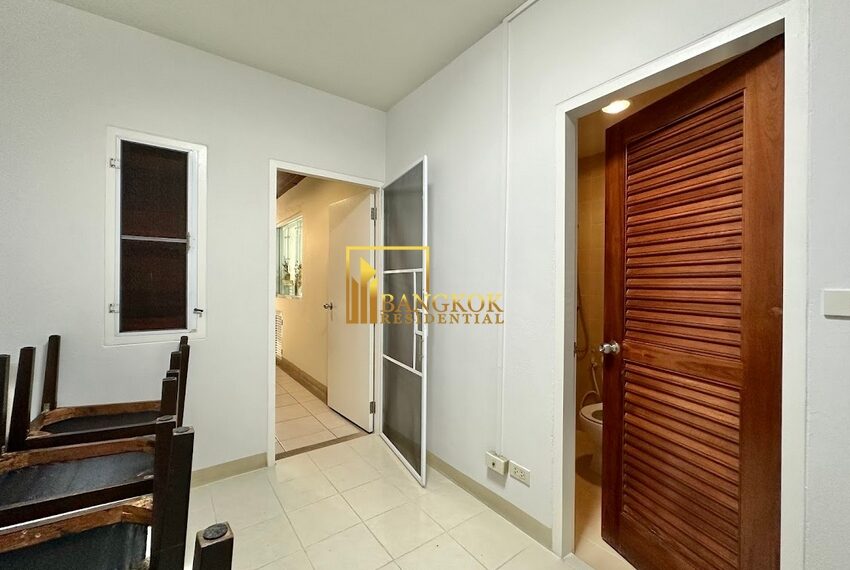 21127 Image-35