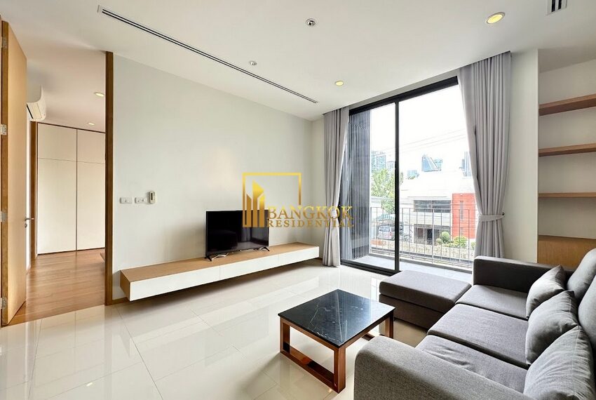 21128 Image-01