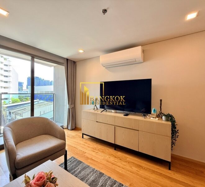 21129 Image-03