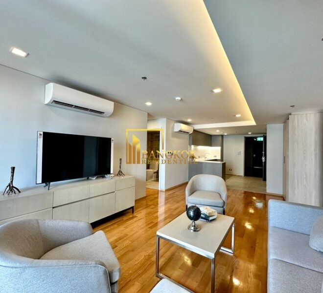21129 Image-03