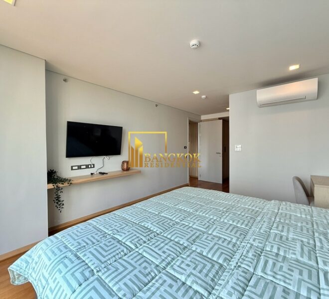 21129 Image-10
