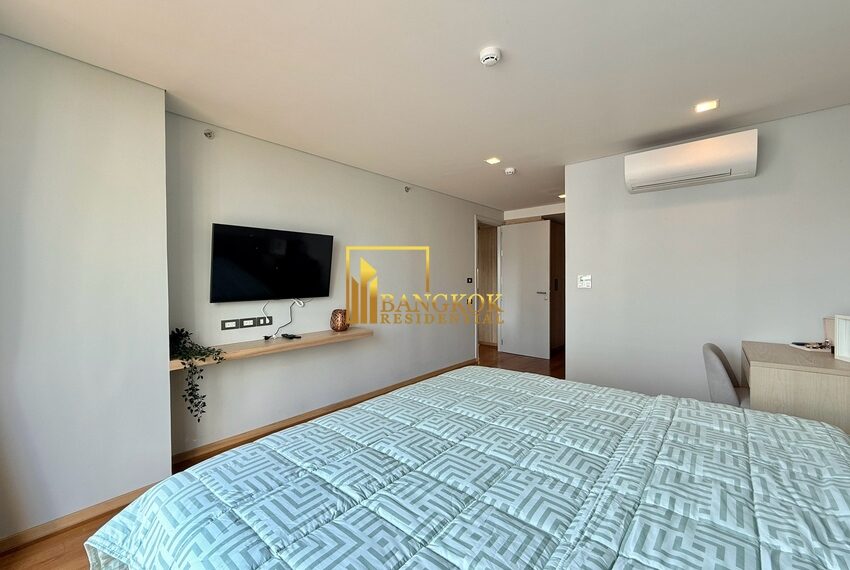 21129 Image-10