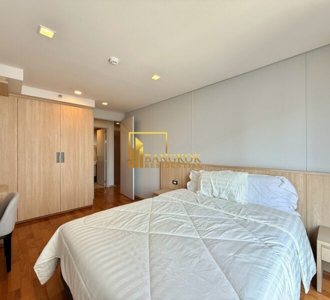 21129 Image-14