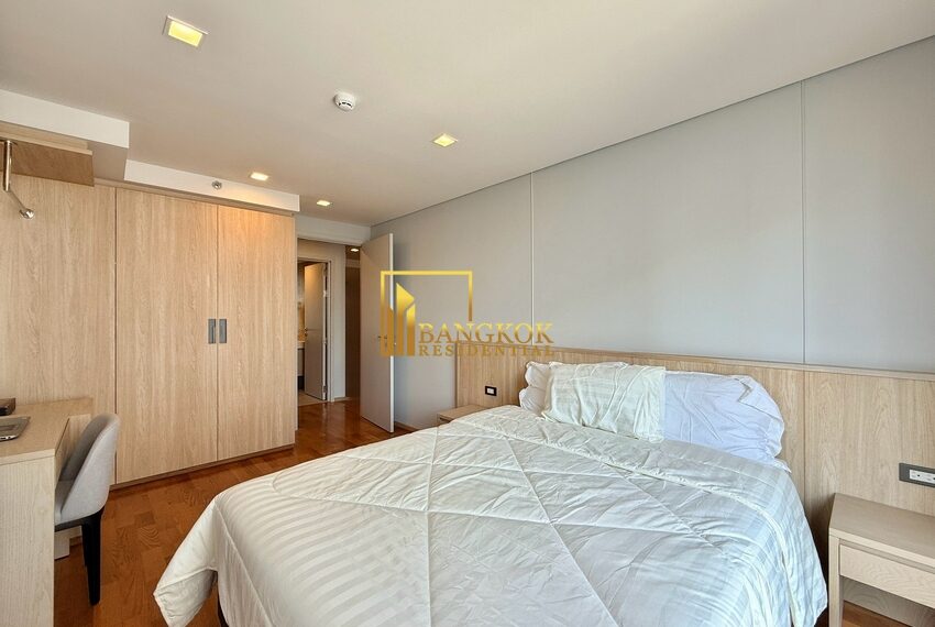 21129 Image-14