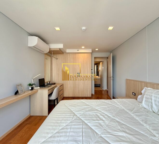 21129 Image-15