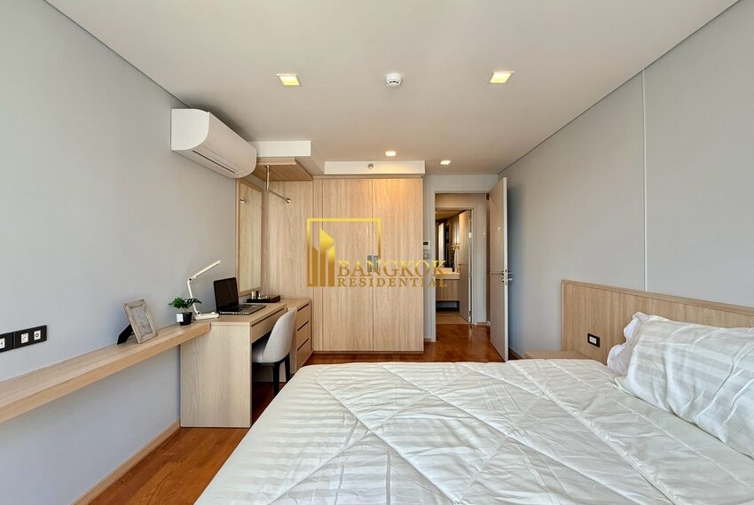 21129 Image-15