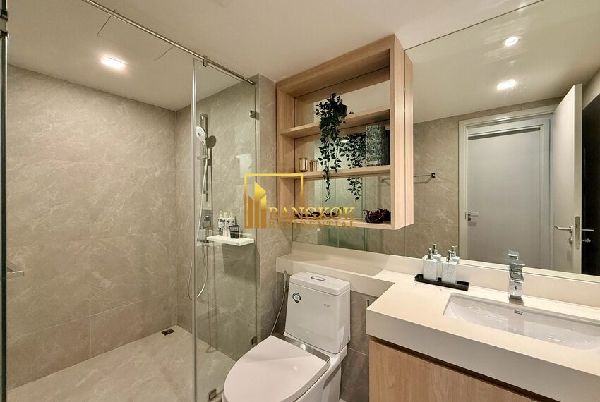21129 Image-16