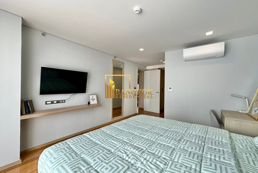 21129 Image-16