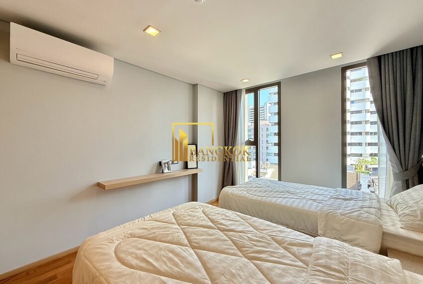 21129 Image-17