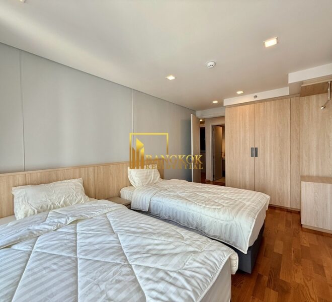 21129 Image-19