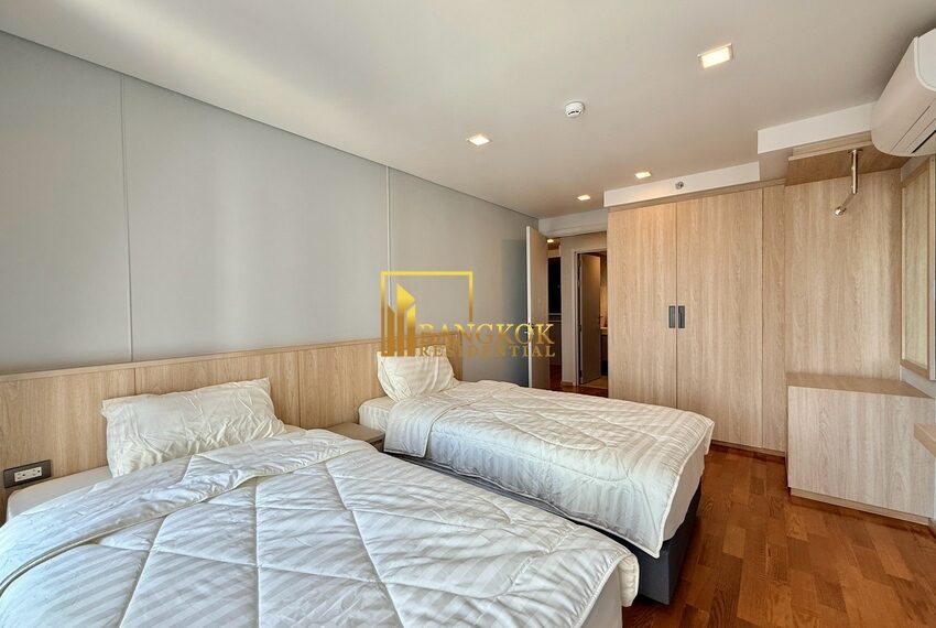 21129 Image-19