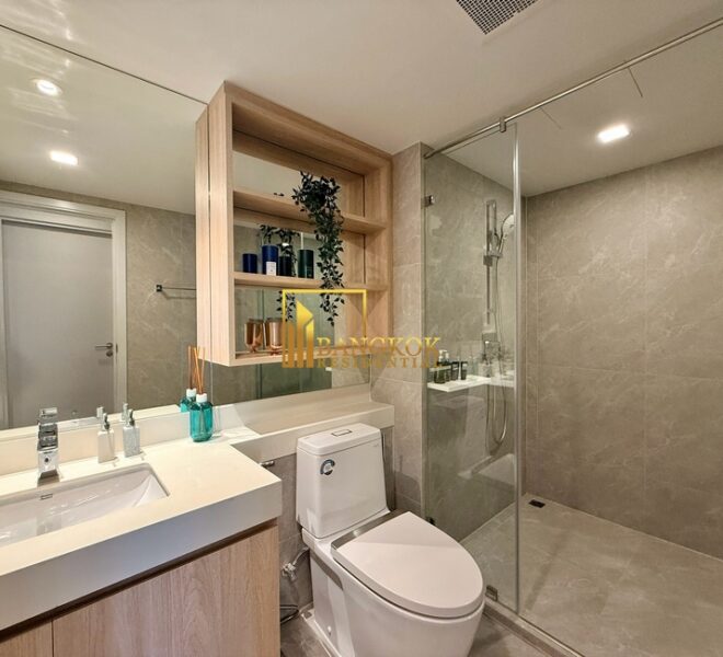 21129 Image-20