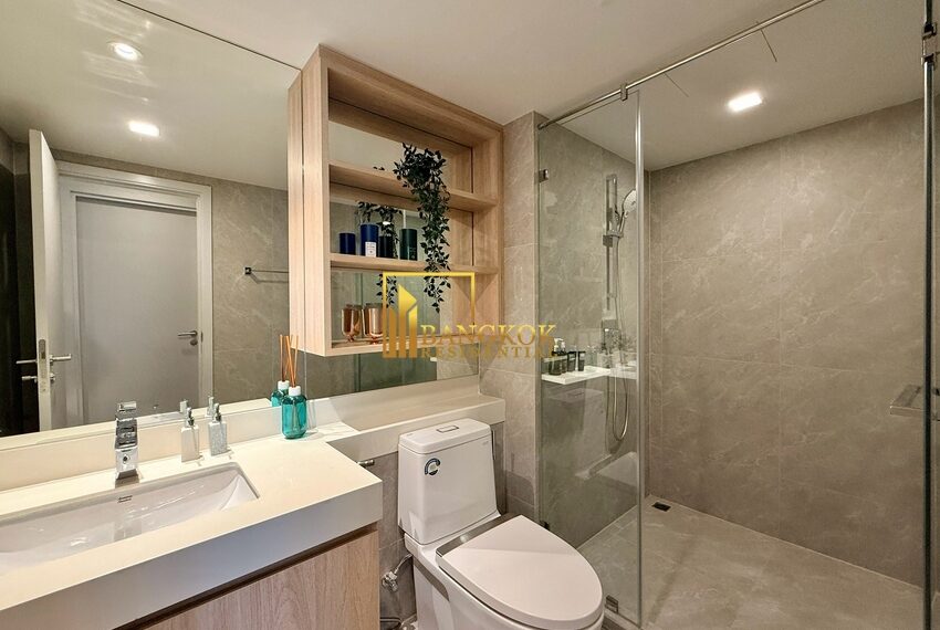 21129 Image-20