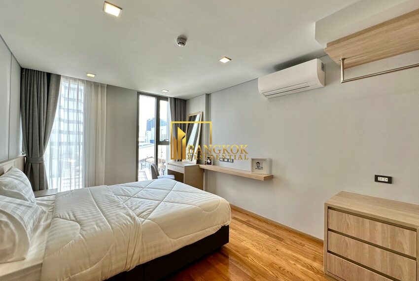 21129 Image-20