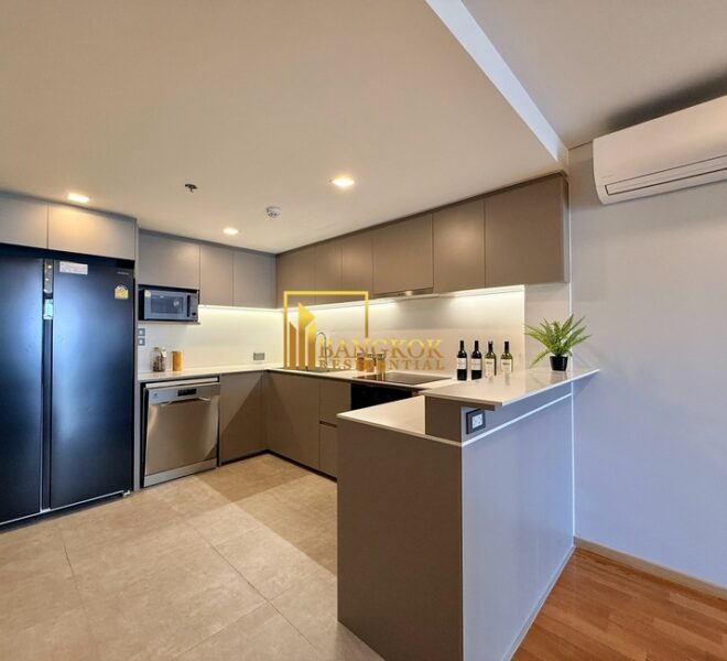 21129 Image-23