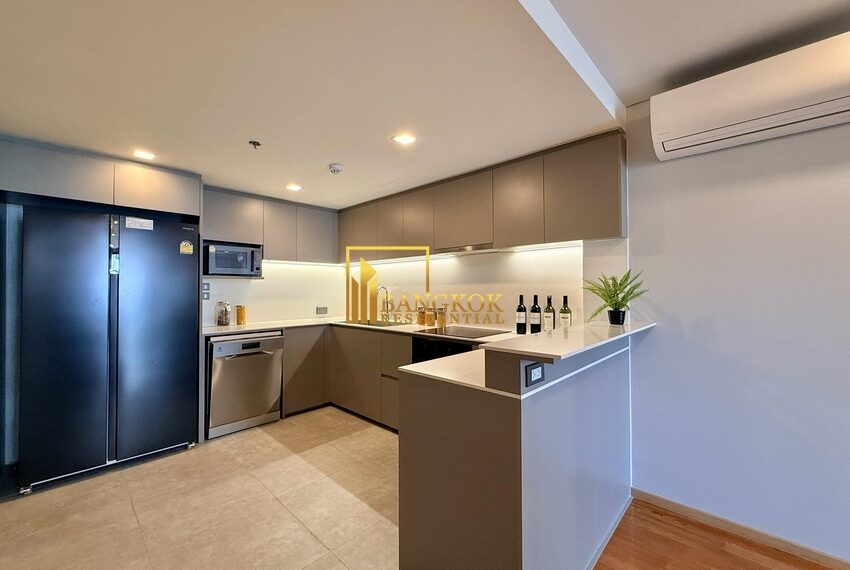 21129 Image-23