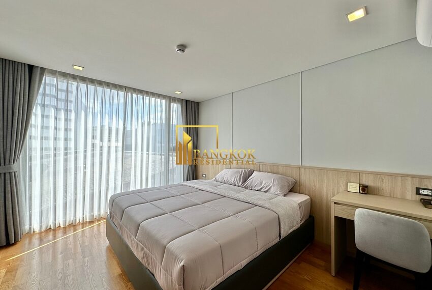 21129 Image-23