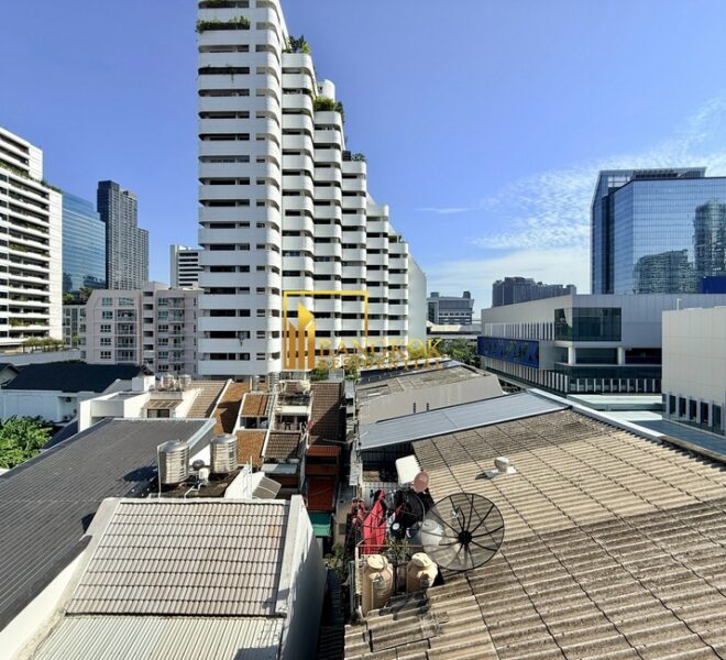 21129 Image-26