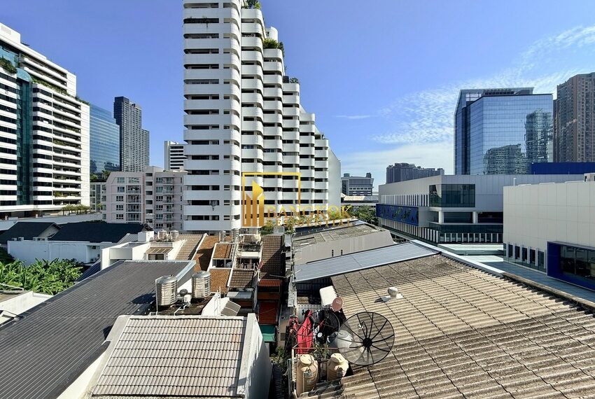 21129 Image-26