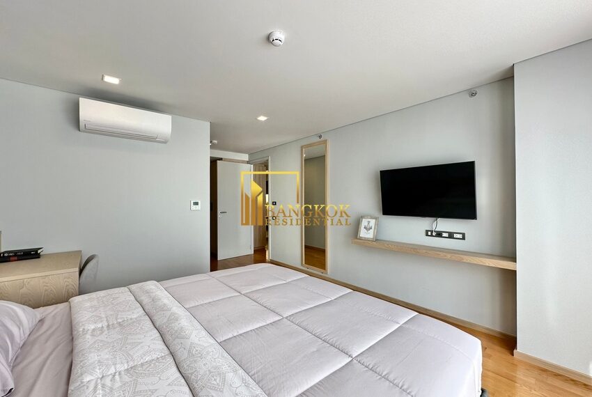 21129 Image-26