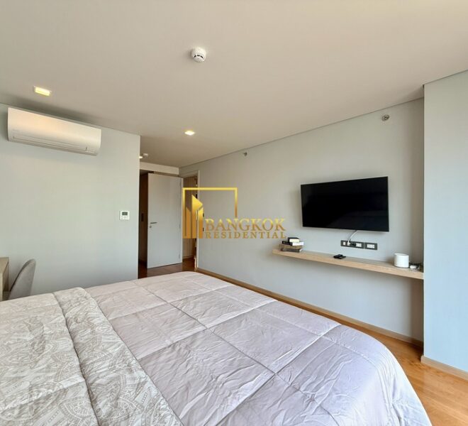 21129 Image-28