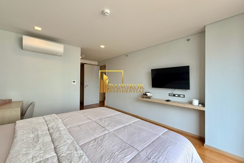 21129 Image-28