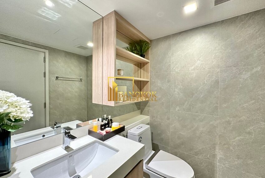21129 Image-28