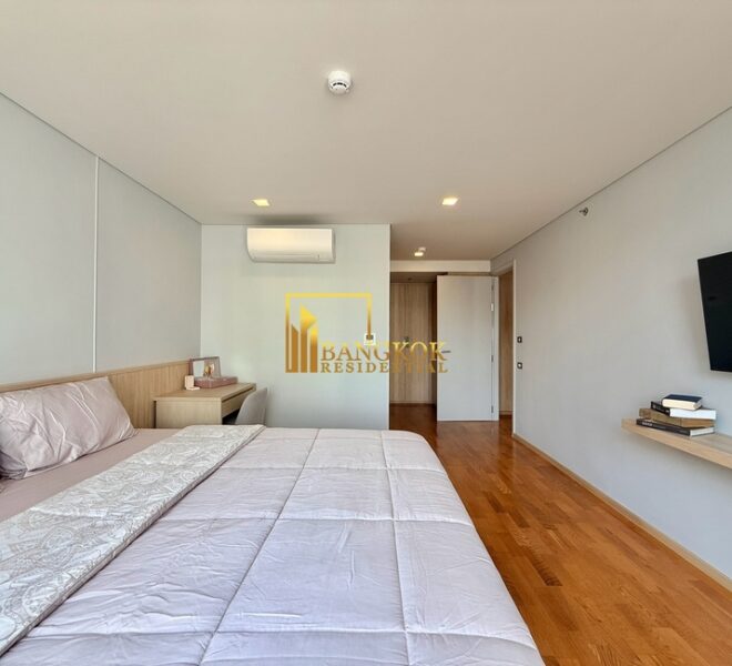 21129 Image-29