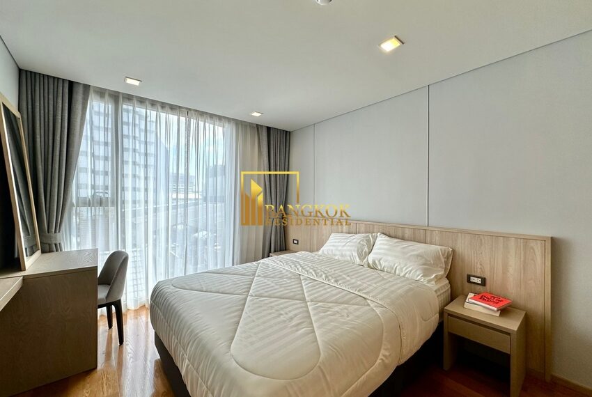 21129 Image-29