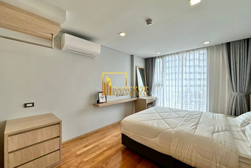 21129 Image-30