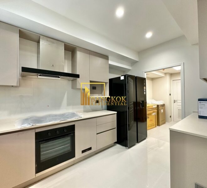 21132 Image-10