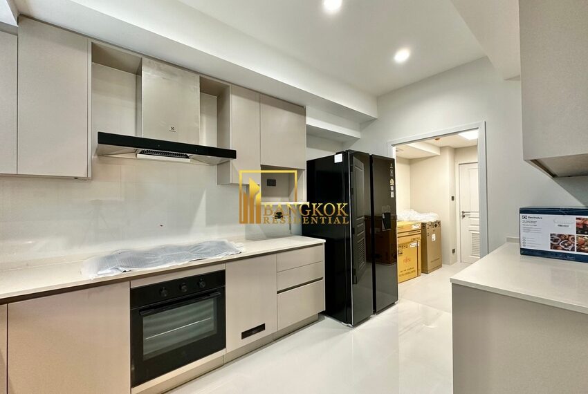21132 Image-10