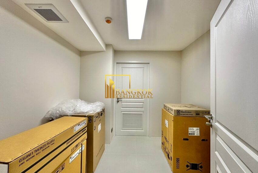 21132 Image-27