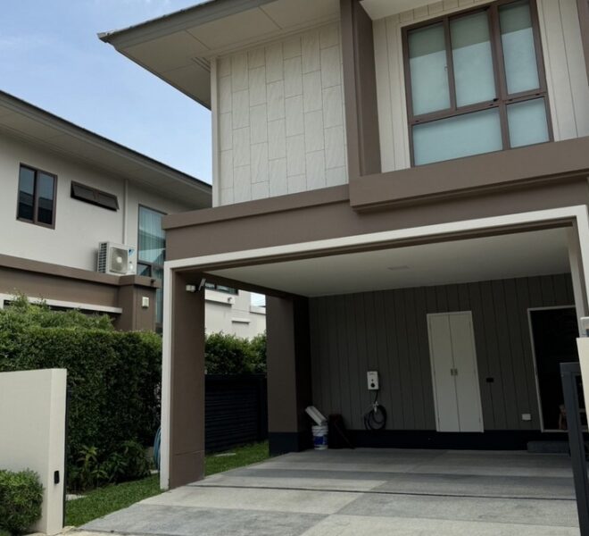 28175 Image-02