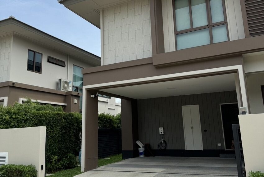 28175 Image-02