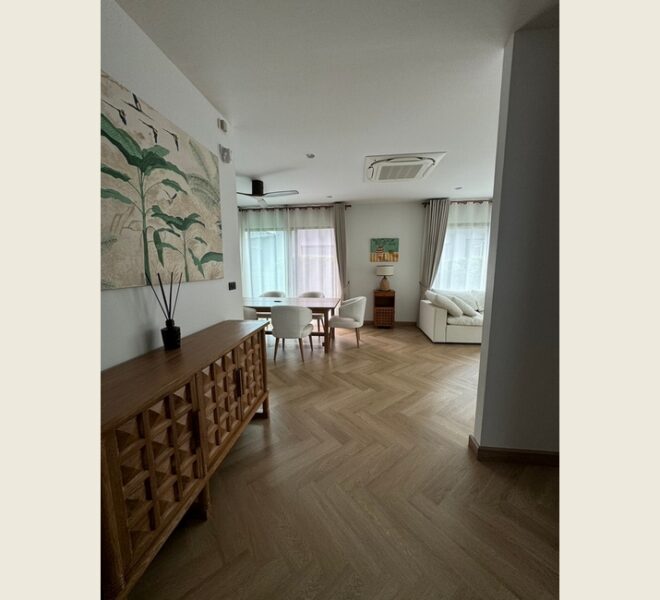 28175 Image-07