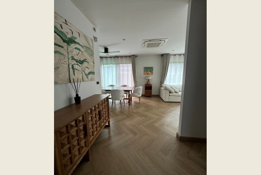 28175 Image-07