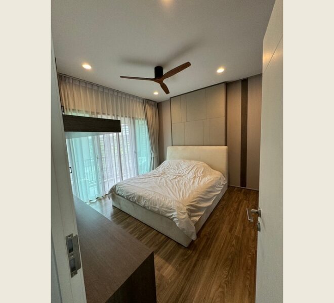 28175 Image-14