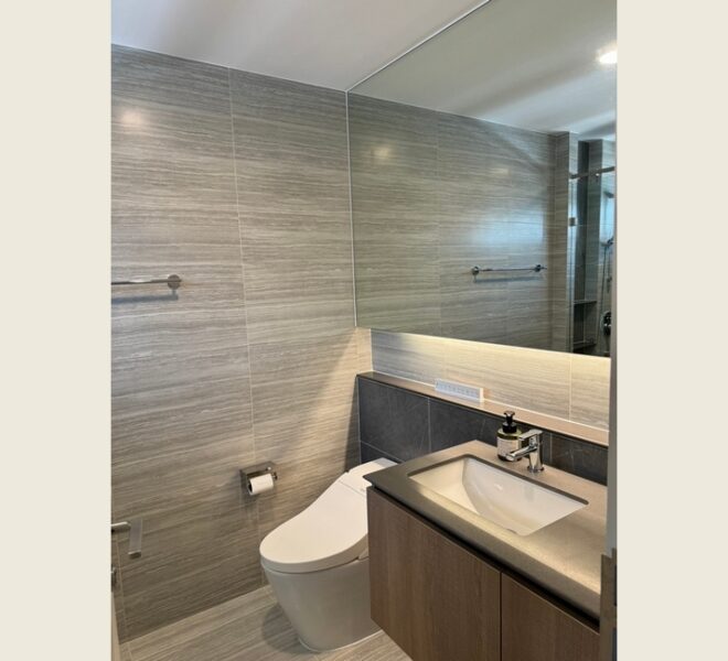 28175 Image-17