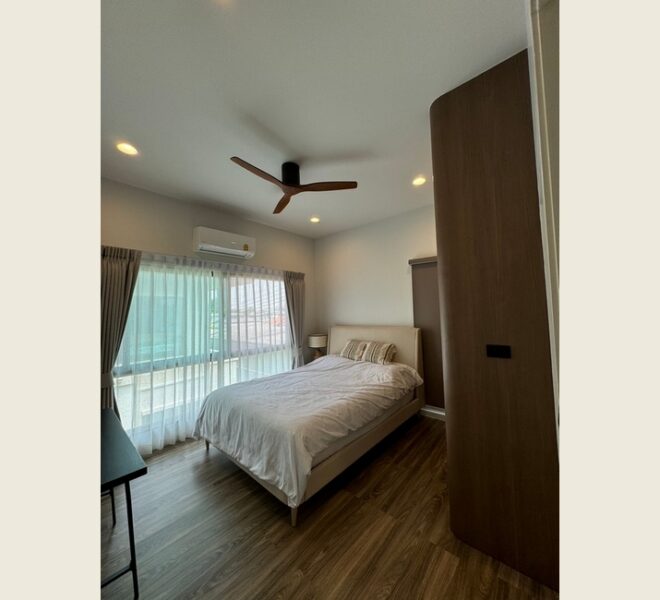 28175 Image-19